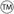 1465939733_Trademark.png
