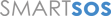 SMARTsos.png
