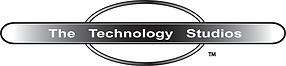 The Technology Studio