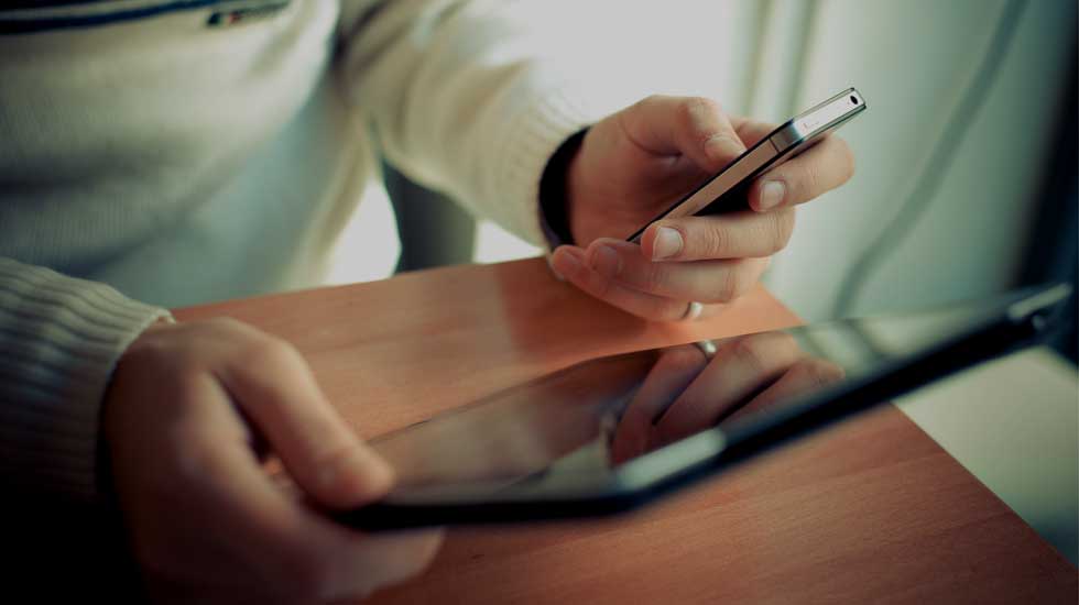 Xperience Xponential Xpansion