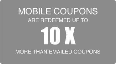 Mobile_Coupons_1