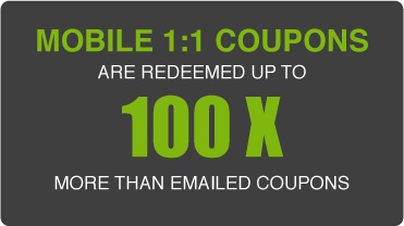 Mobile_Coupons_2
