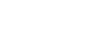 Data