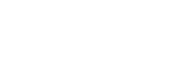 People Development