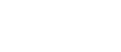 Operations